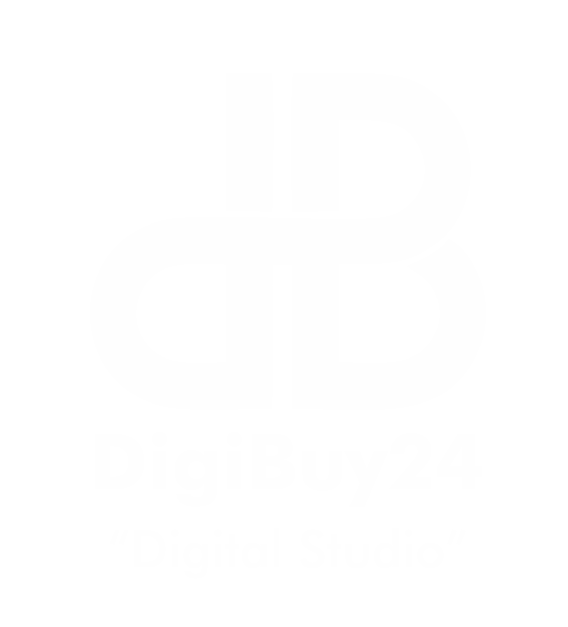 digibuy24